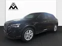 Audi Q2 40 TFSI S line Attraction quattro S-tronic