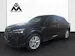 Audi Q2 40 TFSI S line Attraction quattro S-tronic