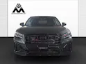 Audi Q2 40 TFSI S line Attraction quattro S-tronic