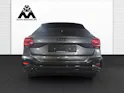 Audi Q2 40 TFSI S line Attraction quattro S-tronic
