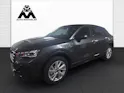 Audi Q2 40 TFSI S line Attraction quattro S-tronic