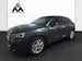 Audi Q2 40 TFSI S line Attraction quattro S-tronic
