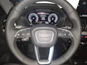 Audi Q2 40 TFSI S line Attraction quattro S-tronic