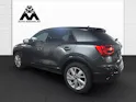 Audi Q2 40 TFSI S line Attraction quattro S-tronic