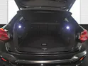 Audi Q2 40 TFSI S line Attraction quattro S-tronic