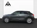 Audi Q2 40 TFSI S line Attraction quattro S-tronic