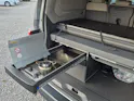 VW California 2.0 TDI Beach Camper Liberty