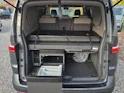 VW California 2.0 TDI Beach Camper Liberty