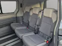 VW California 2.0 TDI Beach Camper Liberty
