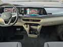VW California 2.0 TDI Beach Camper Liberty