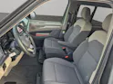 VW California 2.0 TDI Beach Camper Liberty