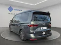 VW California 2.0 TDI Beach Camper Liberty