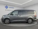 VW California 2.0 TDI Beach Camper Liberty