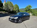 Mercedes-Benz C 230 Avantgarde 7G-Tronic