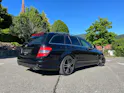 Mercedes-Benz C 230 Avantgarde 7G-Tronic