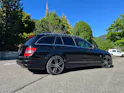 Mercedes-Benz C 230 Avantgarde 7G-Tronic