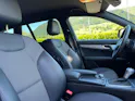 Mercedes-Benz C 230 Avantgarde 7G-Tronic