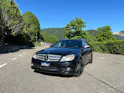 Mercedes-Benz C 230 Avantgarde 7G-Tronic