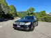 Mercedes-Benz C 230 Avantgarde 7G-Tronic