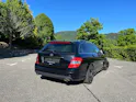 Mercedes-Benz C 230 Avantgarde 7G-Tronic
