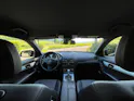 Mercedes-Benz C 230 Avantgarde 7G-Tronic