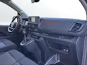 Toyota PROACE Van L1 1.5 D Active