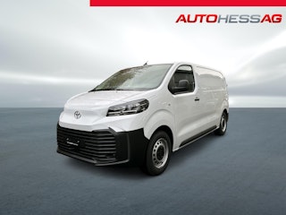 Vehicle placeholder image Vehicle placeholder image