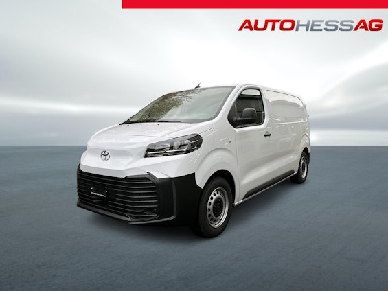 First vehicle image First vehicle image