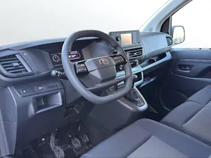 Toyota PROACE Van L1 1.5 D Active