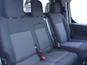 Toyota PROACE Van L1 1.5 D Active