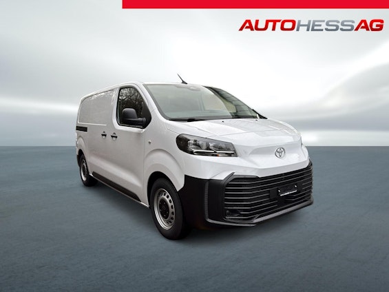 Vehicle image 4 Vehicle image 4