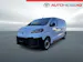 Toyota PROACE Van L1 1.5 D Active