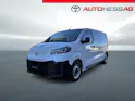 Toyota PROACE Van L1 1.5 D Active