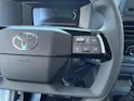 Toyota PROACE Van L1 1.5 D Active