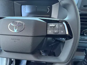 Toyota PROACE Van L1 1.5 D Active