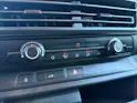 Toyota PROACE Van L1 1.5 D Active