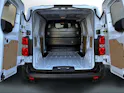 Toyota PROACE Van L1 1.5 D Active