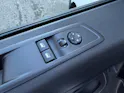 Toyota PROACE Van L1 1.5 D Active