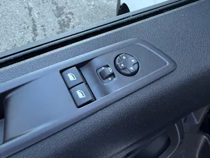 Toyota PROACE Van L1 1.5 D Active