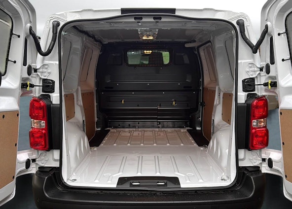 Vehicle image 1 Vehicle image 1