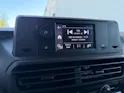 Toyota PROACE Van L1 1.5 D Active