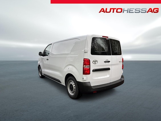 Vehicle image 6 Vehicle image 6