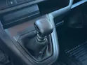 Toyota PROACE Van L1 1.5 D Active
