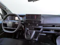 Toyota PROACE Van L1 1.5 D Active