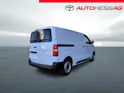 Toyota PROACE Van L1 1.5 D Active