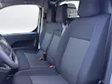 Toyota PROACE Van L1 1.5 D Active