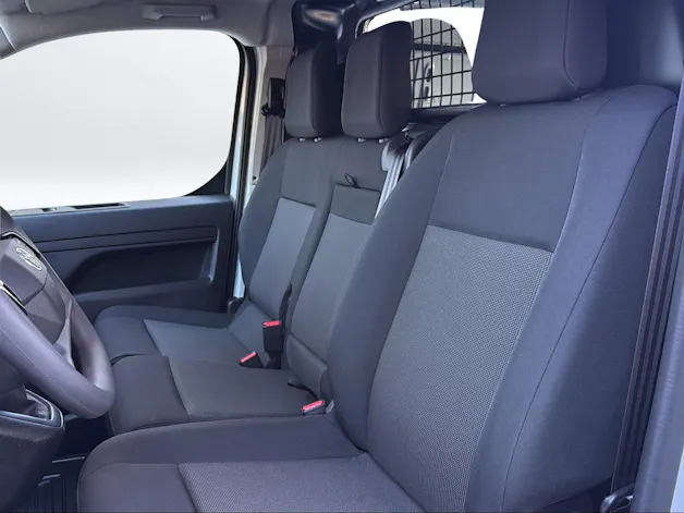 Toyota PROACE Van L1 1.5 D Active