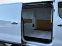 Toyota PROACE Van L1 1.5 D Active