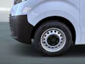 Toyota PROACE Van L1 1.5 D Active