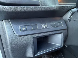 Toyota PROACE Van L1 1.5 D Active
